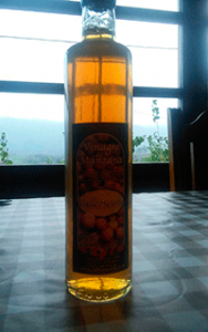 comprar vinagre de manzana ecologico valleoscuru