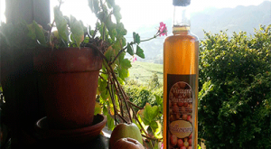 comprar vinagre de manzana natural valleoscuru