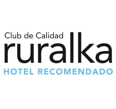 hotel rural con encanto en asturias calidad ruralka