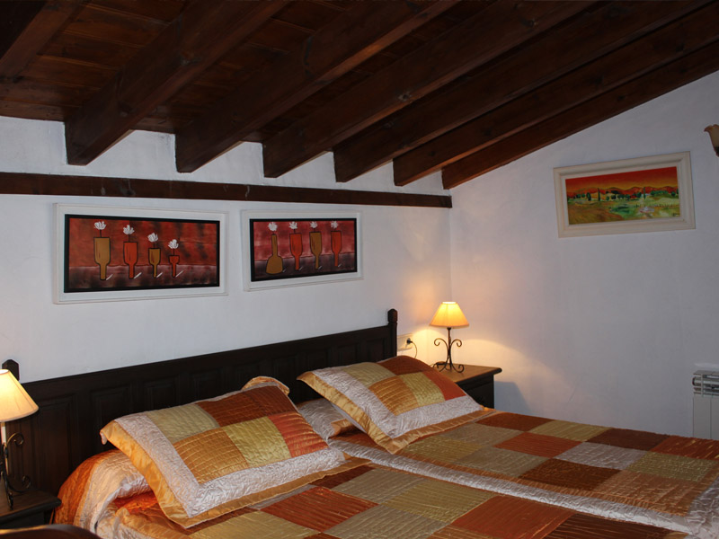 hotel rural encanto asturias galeria hotel 15
