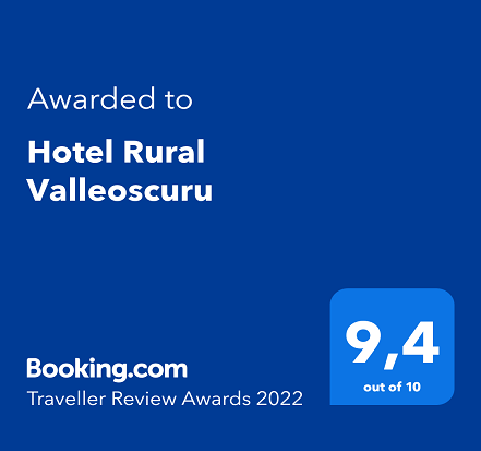hotel rural en asturias con encanto booking 2021