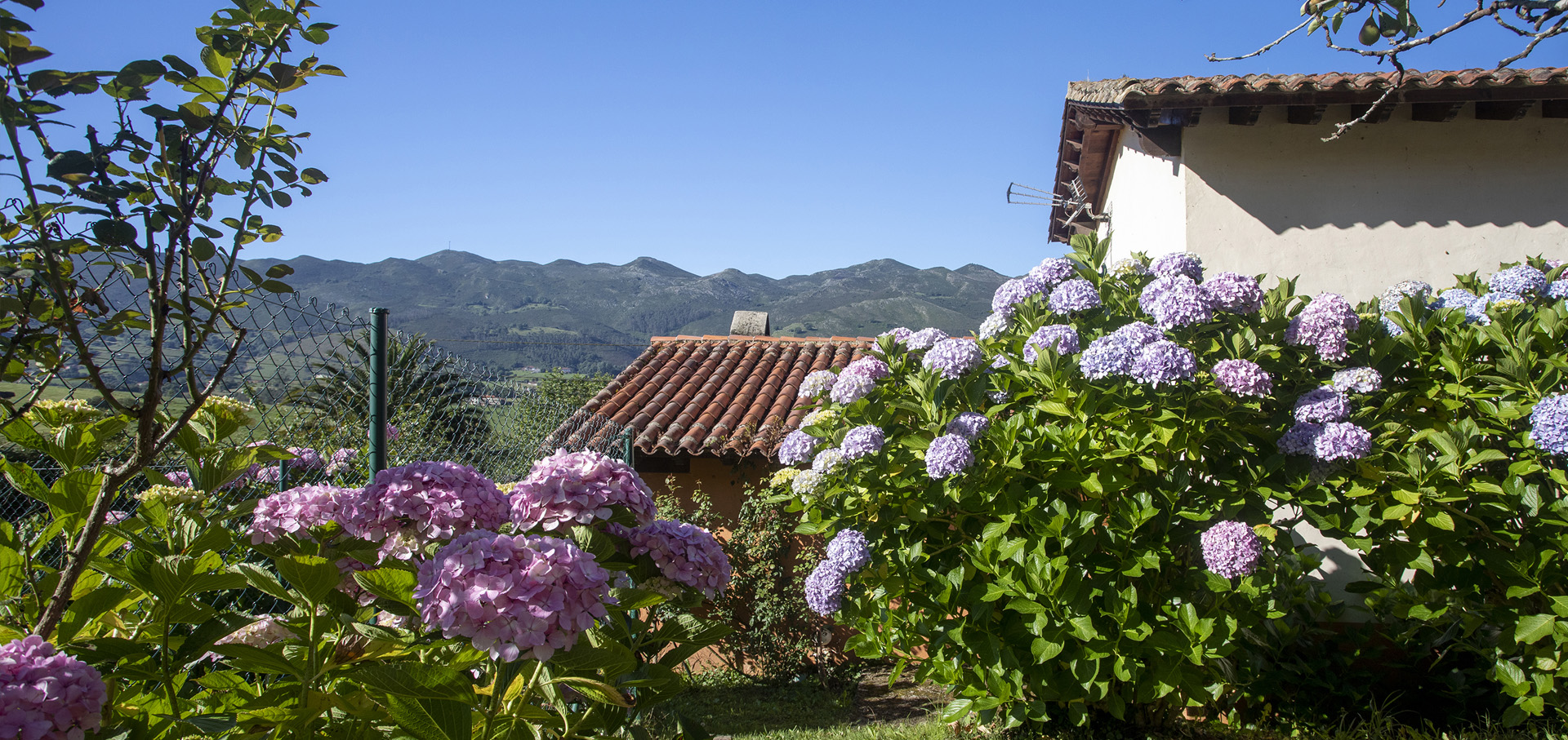 hotel rural asturias encanto naturaleza vistas exteriores cab 1 hotel rural asturias encanto naturaleza vistas exteriores cab 1