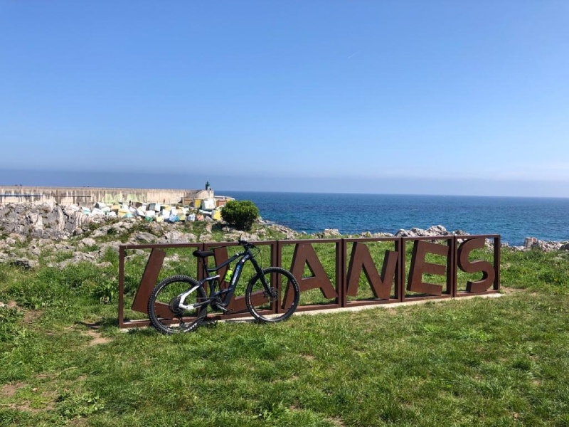 turismo activo llanes rutas ebikes-2 turismo activo llanes rutas ebikes