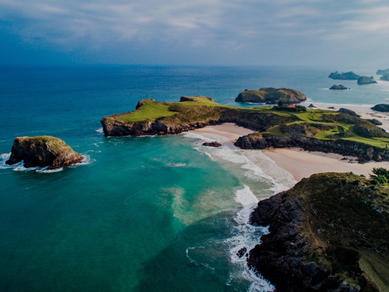 turismo activo llanes rutas ebikes-3 turismo activo llanes rutas ebikes